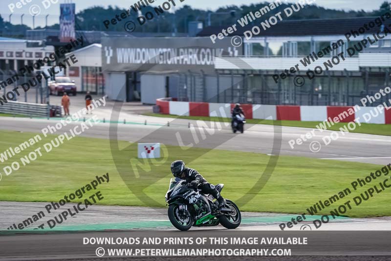 donington no limits trackday;donington park photographs;donington trackday photographs;no limits trackdays;peter wileman photography;trackday digital images;trackday photos